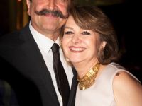 2021 Annual Gala 541