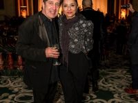 2021 Annual Gala 542