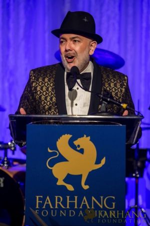 2021 Annual Gala 543