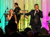 2021 Annual Gala 544
