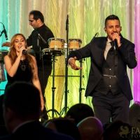 2021 Annual Gala 544 2021 Annual Gala 544