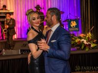 2021 Annual Gala 545