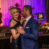 2021 Annual Gala 545 2021 Annual Gala 545
