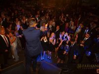 2021 Annual Gala 546