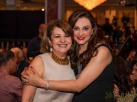 2021 Annual Gala 549