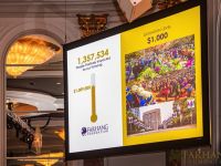 2021 Annual Gala 550