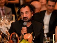 2021 Annual Gala 551