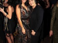 2021 Annual Gala 552