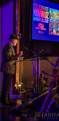 2021 Annual Gala 556 2021 Annual Gala 556