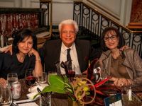 2021 Annual Gala 557