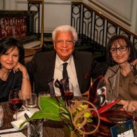 2021 Annual Gala 557 2021 Annual Gala 557