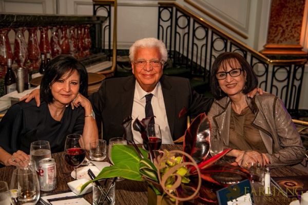 2021 Annual Gala 557
