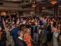 2021 Annual Gala 558