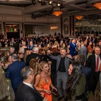 2021 Annual Gala 558 2021 Annual Gala 558