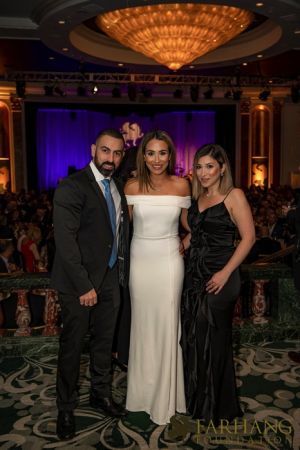 2021 Annual Gala 562