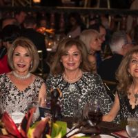 2021 Annual Gala 563 2021 Annual Gala 563