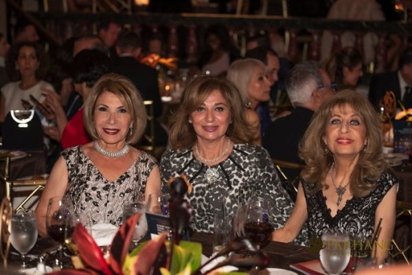 2021 Annual Gala 563