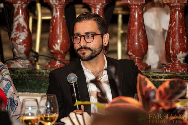 2021 Annual Gala 564