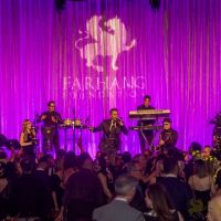2021 Annual Gala 565 2021 Annual Gala 565
