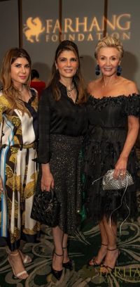 2021 Annual Gala 567 2021 Annual Gala 567