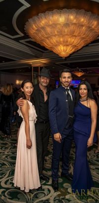 2021 Annual Gala 569 2021 Annual Gala 569
