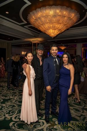 2021 Annual Gala 569