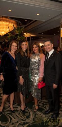 2021 Annual Gala 572 2021 Annual Gala 572