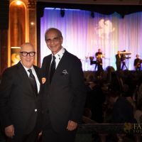 2021 Annual Gala 573 2021 Annual Gala 573