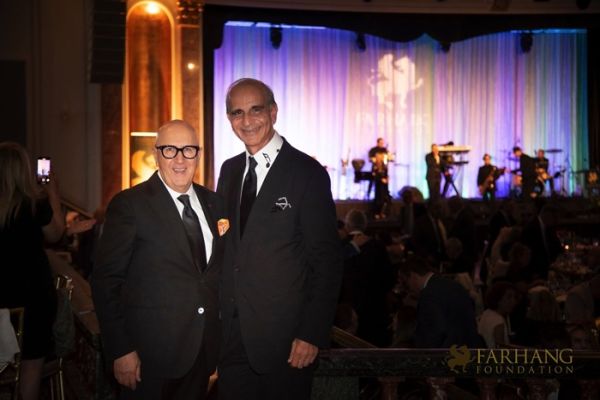 2021 Annual Gala 573