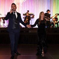 2021 Annual Gala 578 2021 Annual Gala 578
