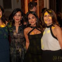 2021 Annual Gala 579 2021 Annual Gala 579