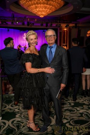 2021 Annual Gala 580