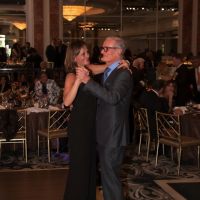 2021 Annual Gala 581 2021 Annual Gala 581