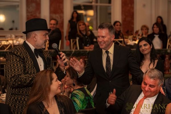 2021 Annual Gala 584