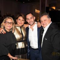2021 Annual Gala 586 2021 Annual Gala 586