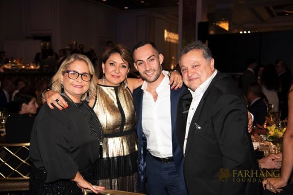 2021 Annual Gala 586