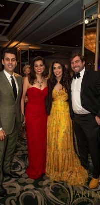2021 Annual Gala 587 2021 Annual Gala 587