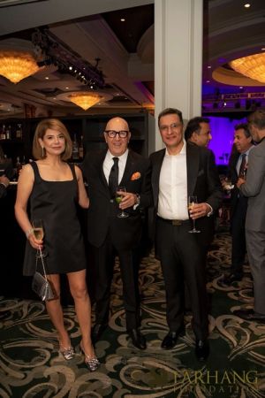 2021 Annual Gala 588