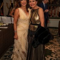 2021 Annual Gala 595 2021 Annual Gala 595