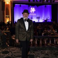 2021 Annual Gala 597 2021 Annual Gala 597