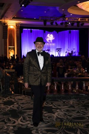 2021 Annual Gala 597