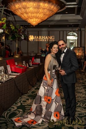 2021 Annual Gala 604