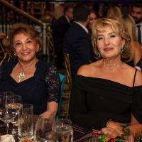 2021 Annual Gala 608 2021 Annual Gala 608