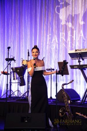 2021 Annual Gala 609