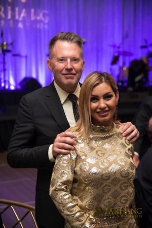 2021 Annual Gala 614