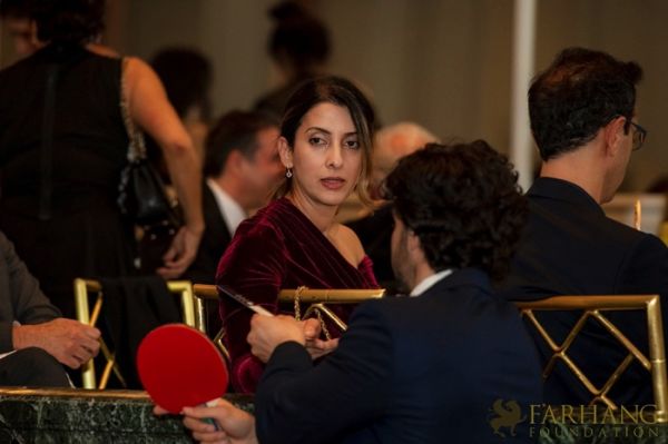 2021 Annual Gala 616