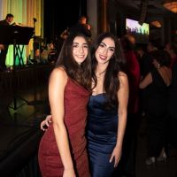 2021 Annual Gala 619 2021 Annual Gala 619