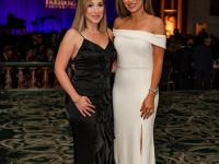 2021 Annual Gala 620