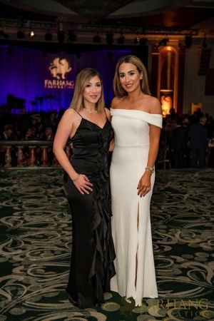 2021 Annual Gala 620