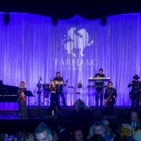2021 Annual Gala 629 2021 Annual Gala 629